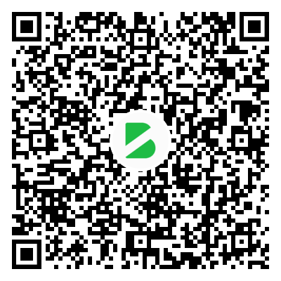 扫一扫加微信-网创303-全网优质网创项目教程资源站